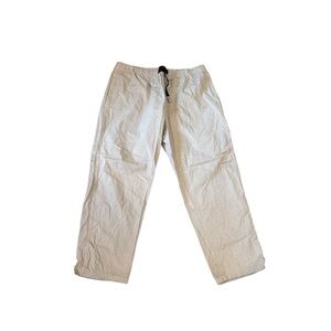 Men's Retro Gramicci G1 Pant